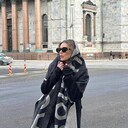 ���������� �������, ���� ������� �������, 32 ����, ������������ ��� ������, ����� � ���������