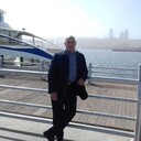 ���������� ����, ���� ������� Andrey, 63 ����, ������������ 