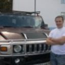 ���������� �������, ���� ������� Vitalij, 42 ����, ������������ ��� ������, ����� � ���������, c�������� ���������