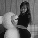 ���������� ������, ���� ������� ����, 30 ���, ������������ ��� ������