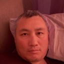 ���������� ���������, ���� ������� �����, 53 ����, ������������ ��� ������, ����� � ���������, c�������� ���������