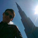  ,   , 103 ,   ,   , c 