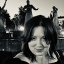  ,   , 43 ,   ,   , c , 