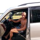 ���������� ������-��-����, ���� ������� ������, 32 ����, ������������ ��� ������, ����� � ���������, c�������� ���������