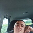  Betzdorf,   Vadim, 34 ,   ,   , c 