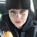 ���������� �����������, ���� ������� ������, 42 ����, ������������ ��� ����� � ���������, c�������� ���������