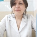 ���������� �����, ���� ������� ���������, 47 ���, ������������ 