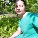 ,   , 40 ,   c , 