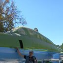 ���������� �������, ���� ������� �������, 57 ���, ������������ ��� ������, ����� � ���������