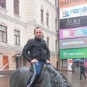 ���������� �������, ���� ������� �������, 38 ���, ������������ ��� ������, ����� � ���������, c�������� ���������, ���������