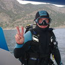 ���������� �����������, ���� ������� �������, 53 ����, ������������ 