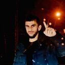 ���������� ������, ���� ������� ������, 39 ���, ������������ ��� ������, ����� � ���������