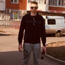 ���������� ������, ���� ������� �����, 32 ����, ������������ ��� ������, ����� � ���������, c�������� ���������