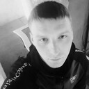  ,   , 27 ,   c 
