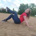  ,   , 20 ,   ,   , c 