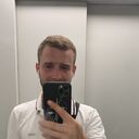  Namsos,   Dmitro, 34 ,   ,   