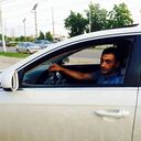 ���������� ������, ���� ������� �����, 35 ���, ������������ ��� ������, ����� � ���������