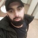 ���������� ������, ���� ������� ������, 35 ���, ������������ ��� ������, ����� � ���������, c�������� ���������, ���������