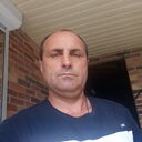  --,   , 52 ,   c , 