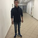 ���������� ���������, ���� ������� Dima, 28 ���, ������������ ��� ������, ����� � ���������, c�������� ���������