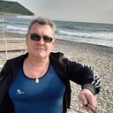  ,   , 53 ,     