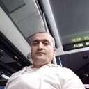 ���������� ������, ���� ������� �����, 44 ����, ������������ ��� ���������