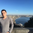 ���������� ���������, ���� ������� �����, 34 ����, ������������ ��� ������, ����� � ���������, c�������� ���������