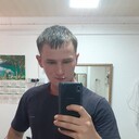 ���������� ��������, ���� ����� ������, 19 ���, ������������ ��� ������, ����� � ���������, c�������� ���������, ���������