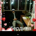 ���������� ������, ���� ������� �����, 41 ���, ������������ ��� ������, ����� � ���������