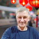  ,   , 55 ,   ,   