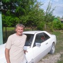  ,   , 59 ,   ,   , c 