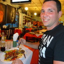 ���������� ���������, ���� ������� �������, 40 ���, ������������ ��� ������, ����� � ���������, c�������� ���������