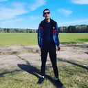 ���������� ������, ���� ����� ��������, 23 ����, ������������ ��� ������, ����� � ���������