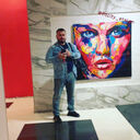 ���������� ��������, ���� ������� ������, 39 ���, ������������ ��� ������, ����� � ���������