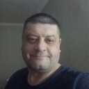 ���������� �����, ���� ������� �������, 40 ���, ������������ ��� ������, ����� � ���������, c�������� ���������, ���������