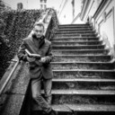 ���������� �����-���������, ���� ������� ��������, 26 ���, ������������ ��� ������, ����� � ���������