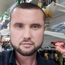  ,   Djfara, 41 ,   ,   , c 