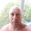 ���������� ����, ���� ������� ���������, 45 ���, ������������ ��� ������, ����� � ���������