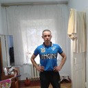 ���������� ��������, ���� ������� ����, 39 ���, ������������ ��� ������, ����� � ���������, c�������� ���������