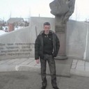 ���������� �������, ���� ������� ������, 48 ���, ������������ ��� ������