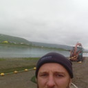 ���������� ���������, ���� ������� ���, 38 ���, ������������ ��� ������, ����� � ���������, c�������� ���������