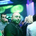 ���������� �������, ���� ������� Dachi, 40 ���, ������������ ��� ������, ����� � ���������, c�������� ���������