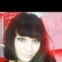  ,   , 28 ,     , c 