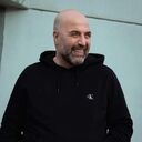 ���������� �����-���������, ���� ������� Simo, 46 ���, ������������ ��� ������, ����� � ���������