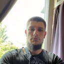  ,   Anatoly, 27 ,   ,   