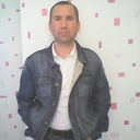  ,   Sachaplaneta, 52 ,   ,   , c 