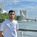  ,   Sargis, 25 ,   ,   