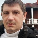  ,   , 34 ,     , c , 