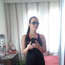  ,   Criss, 35 ,   ,   , c 