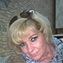 ���������� �����, ���� ������� ���, 53 ����, ������������ ��� ����� � ���������, c�������� ���������